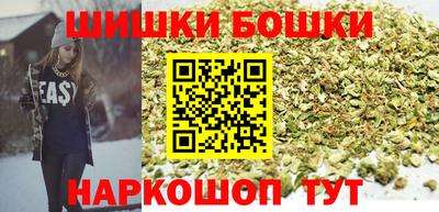 марки lsd Ирбит