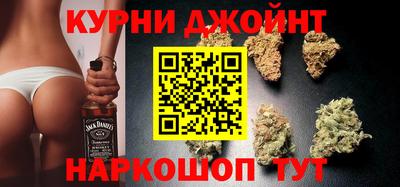 марки lsd Ирбит