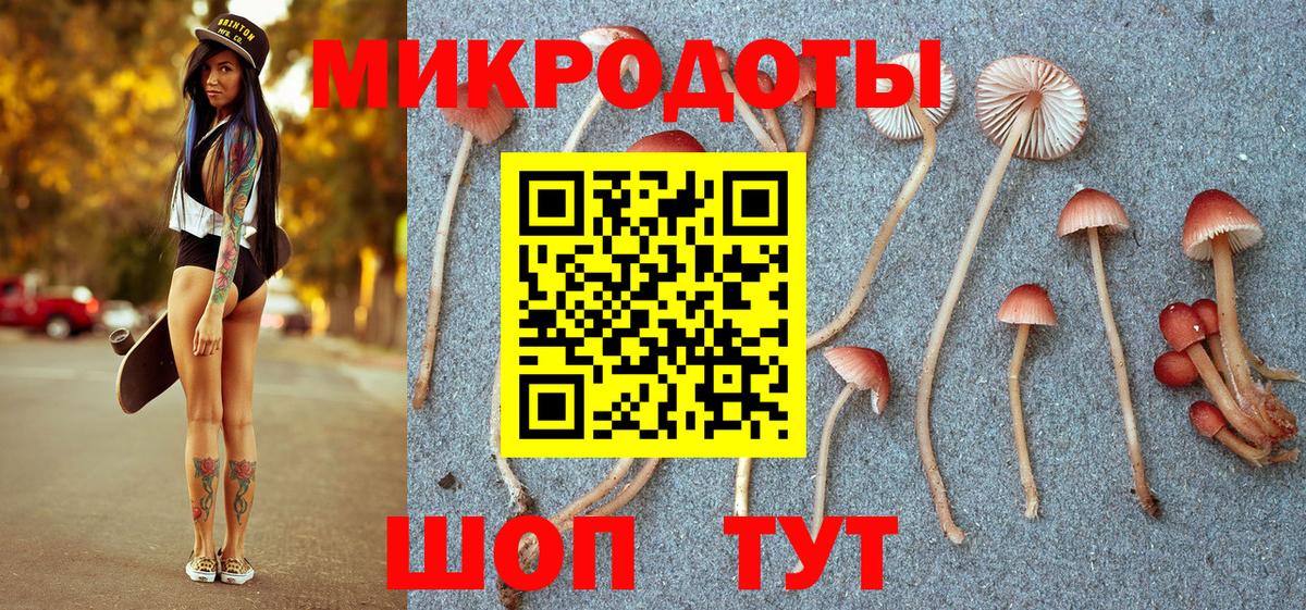 Галлюциногенные грибы мухоморы Ликино-Дулёво